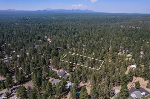 Undisclosed, Bend, OR 97702 photo 18