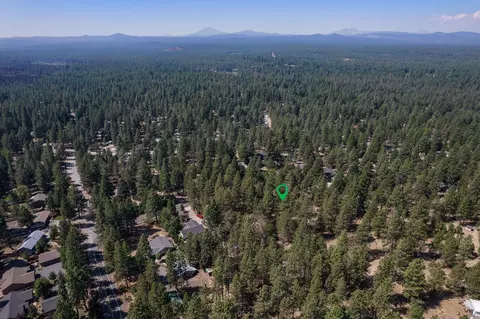 Undisclosed, Bend, OR 97702 photo 19