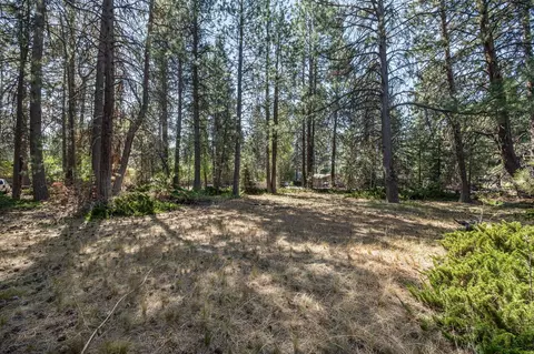 Undisclosed, Bend, OR 97702 photo 5