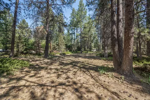 Undisclosed, Bend, OR 97702 photo 10