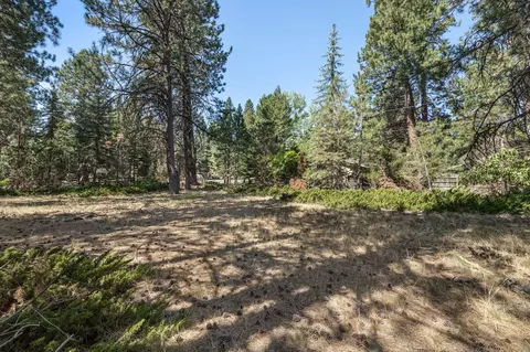 Undisclosed, Bend, OR 97702 photo 7