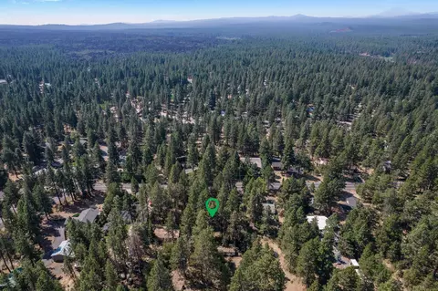 Undisclosed, Bend, OR 97702 photo 20