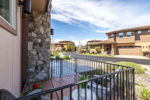 63171 NW Via Palazzo, Bend, OR 97703