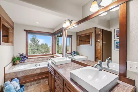 65318 85th St, Bend, OR 97703 photo 27