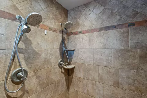 65318 85th St, Bend, OR 97703 photo 28