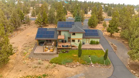 65318 85th St, Bend, OR 97703 photo 44