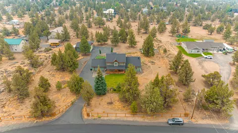 65318 85th St, Bend, OR 97703 photo 45