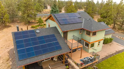 65318 85th St, Bend, OR 97703 photo 39