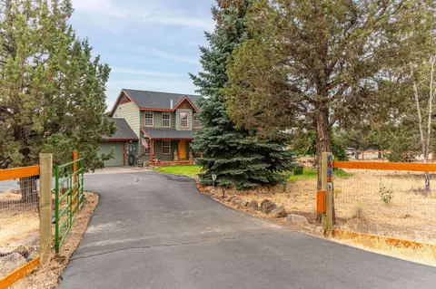 65318 85th St, Bend, OR 97703 photo 4