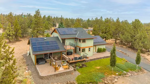 65318 85th St, Bend, OR 97703 photo 37