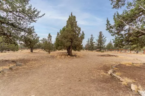 65318 85th St, Bend, OR 97703 photo 43