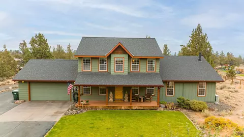 65318 85th St, Bend, OR 97703 photo 47