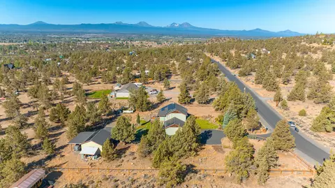 65318 85th St, Bend, OR 97703 photo 6