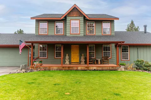 65318 85th St, Bend, OR 97703 photo 8