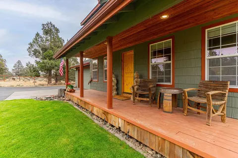 65318 85th St, Bend, OR 97703 photo 5