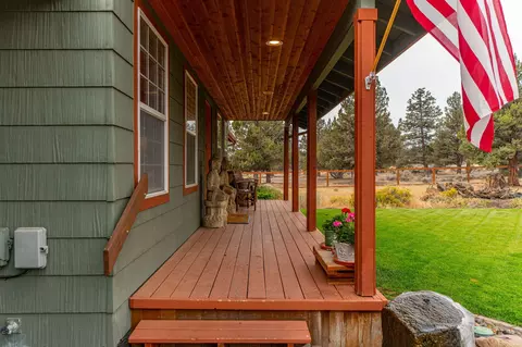 65318 85th St, Bend, OR 97703 photo 7