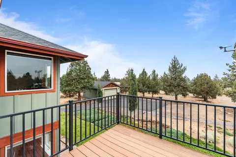 65318 85th St, Bend, OR 97703 photo 34