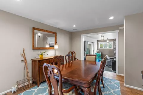 65318 85th St, Bend, OR 97703 photo 15
