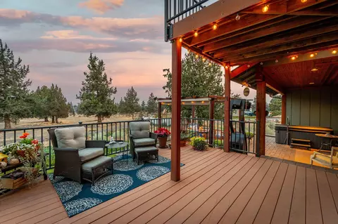 65318 85th St, Bend, OR 97703 photo 22
