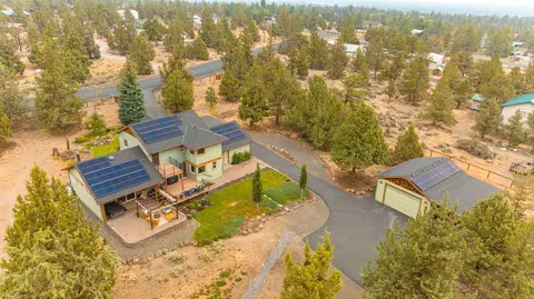 65318 85th St, Bend, OR 97703 photo 3