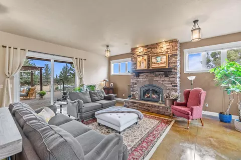 65318 85th St, Bend, OR 97703 photo 18