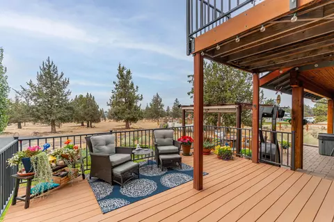 65318 85th St, Bend, OR 97703 photo 36
