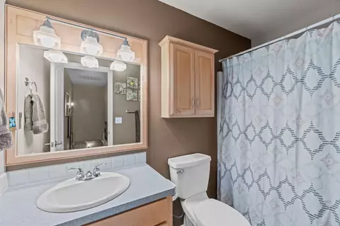 65318 85th St, Bend, OR 97703 photo 31