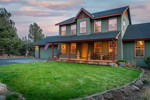 65318 85th St, Bend, OR 97703 photo 2