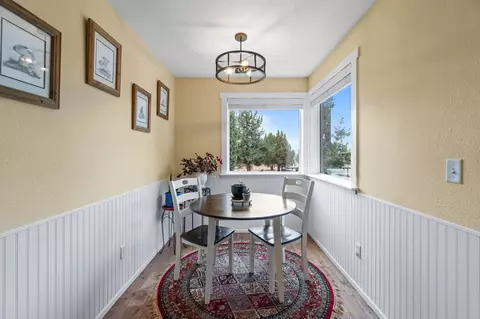65318 85th St, Bend, OR 97703 photo 14