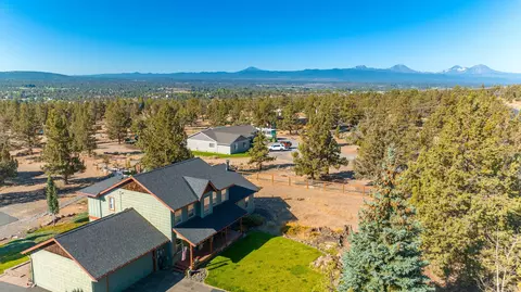 65318 85th St, Bend, OR 97703 photo 46