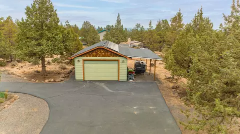 65318 85th St, Bend, OR 97703 photo 38