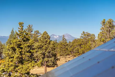 65318 85th St, Bend, OR 97703 photo 35