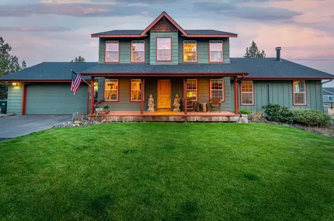 65318 85th St, Bend, OR 97703