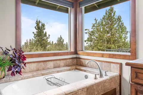 65318 85th St, Bend, OR 97703 photo 26