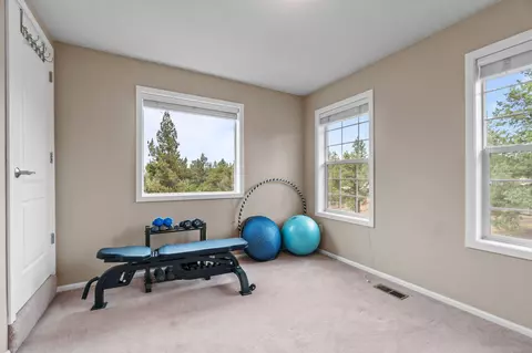 65318 85th St, Bend, OR 97703 photo 32