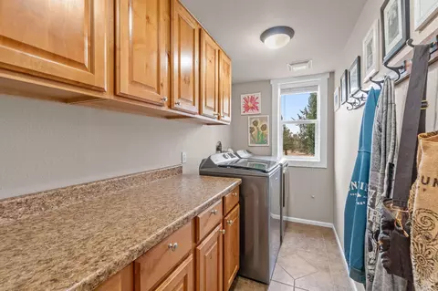 65318 85th St, Bend, OR 97703 photo 24
