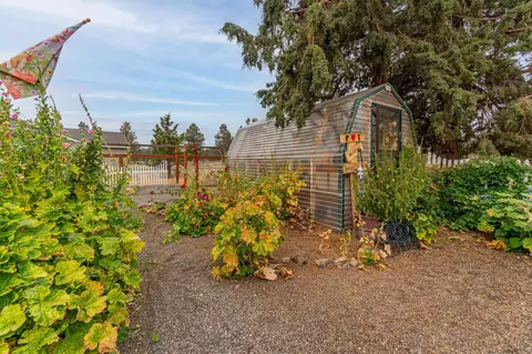 65318 85th St, Bend, OR 97703 photo 41
