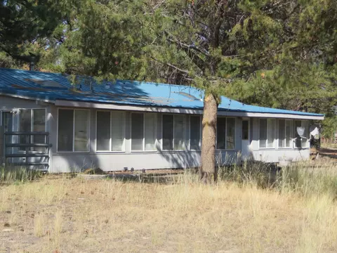 40020 Nine Mile Rd, Chiloquin, OR 97624