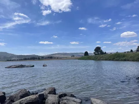 Nf 412, Lakeview, OR 97630