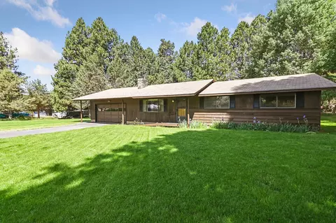 21070 Azalia Ave, Bend, OR 97702