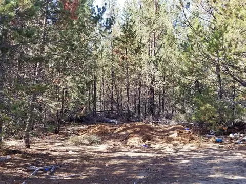 15725 Deedon Rd, La Pine, OR 97739 photo 3
