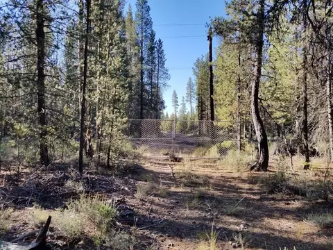 15725 Deedon Rd, La Pine, OR 97739 photo 16
