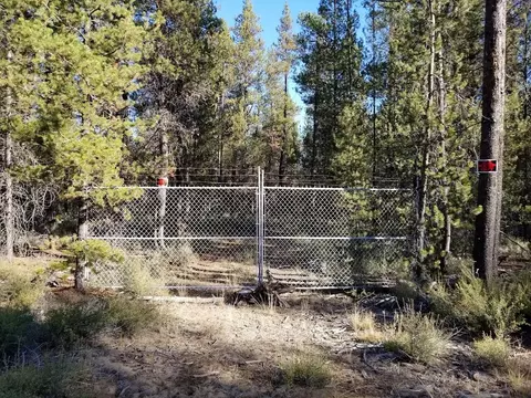 15725 Deedon Rd, La Pine, OR 97739 photo 14