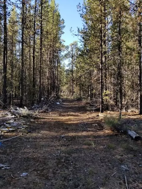 15725 Deedon Rd, La Pine, OR 97739 photo 17