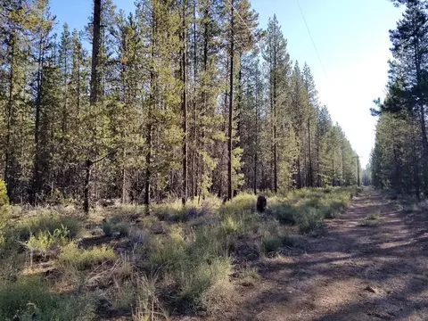 15725 Deedon Rd, La Pine, OR 97739 photo 15