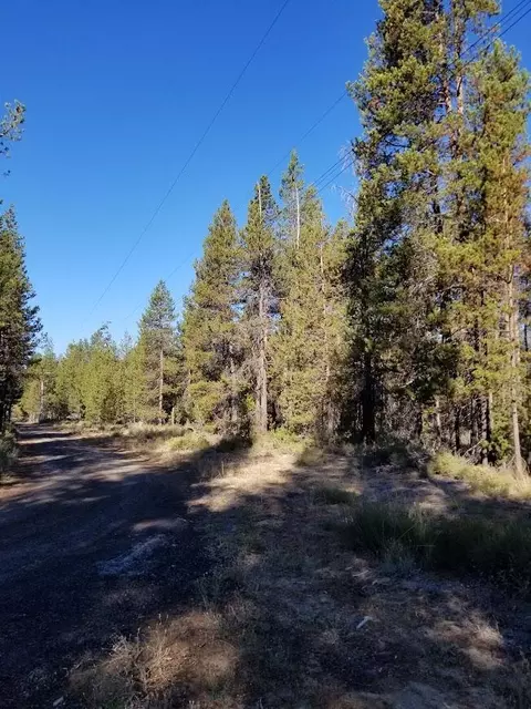 15725 Deedon Rd, La Pine, OR 97739 photo 12