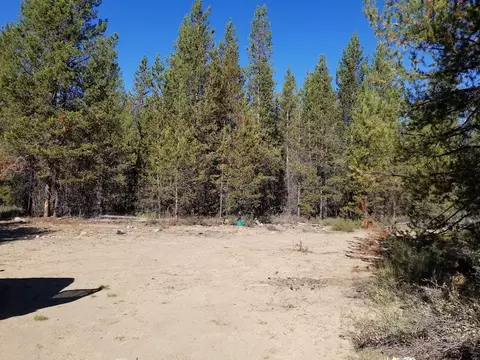 15725 Deedon Rd, La Pine, OR 97739