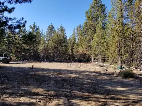 15725 Deedon Rd, La Pine, OR 97739 photo 6