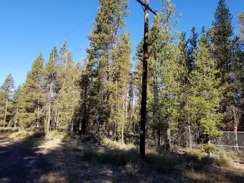 15725 Deedon Rd, La Pine, OR 97739 photo 13