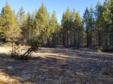 15725 Deedon Rd, La Pine, OR 97739 photo 20